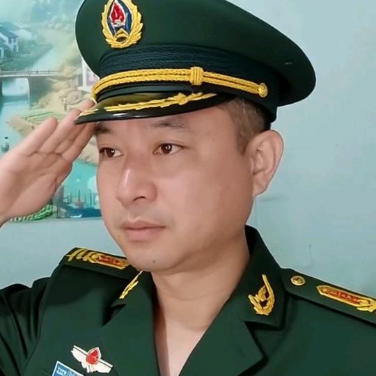 @沭阳驾校《谢教练》