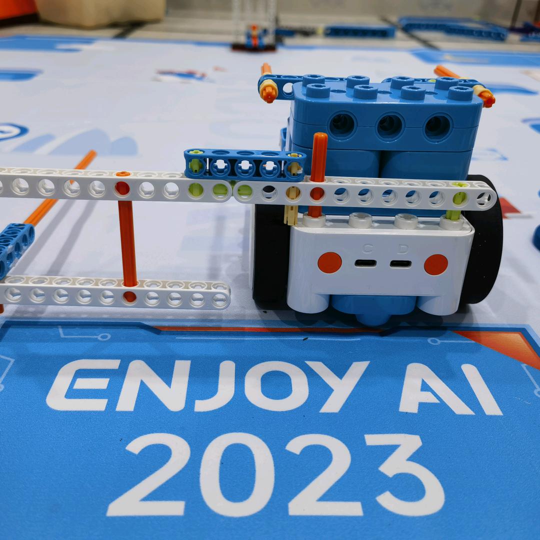 厦门教育陈老师