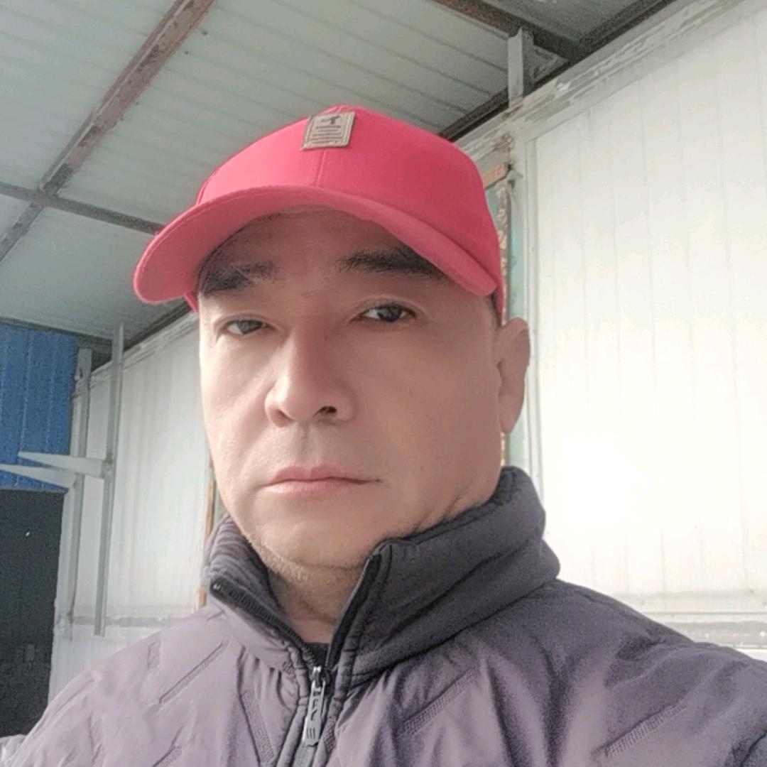 🐴月饼哥（19：10）