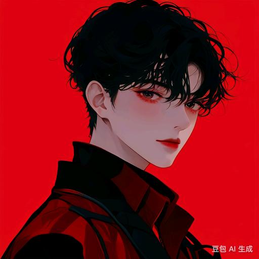 阿星