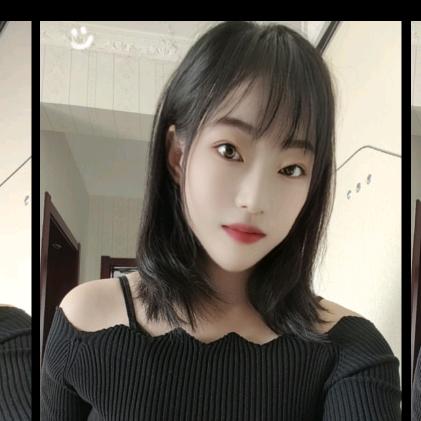 დ᭄℘苏苏🌈彩妆婳꧔ꦿ℘⸙