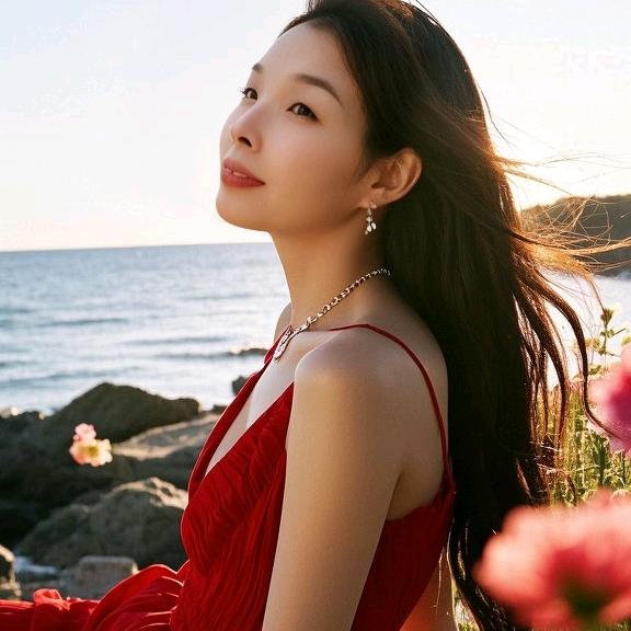 🍾幸+🍋福+🌿美+🍒满🍹