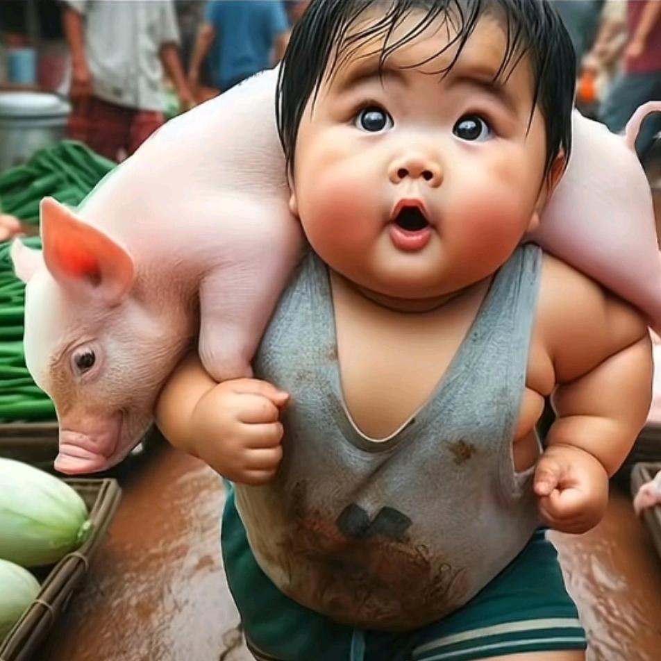 大象
