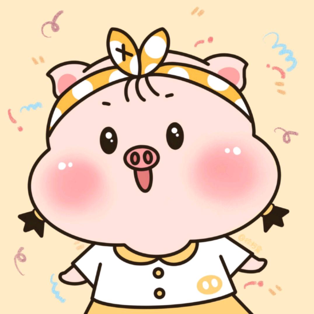 张小张