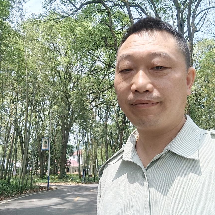 @明亮#乐队#&承接红白喜事一条龙服务