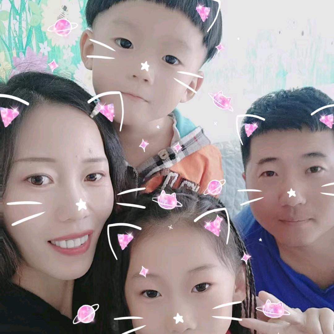 黄骅鑫通财税,刘大治