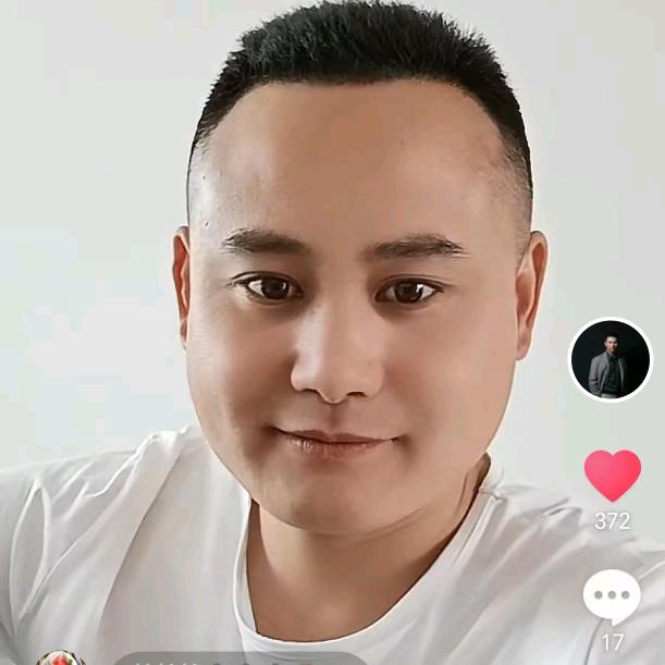 卡鹿李