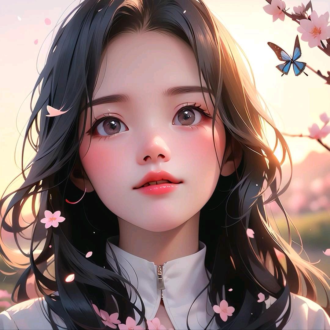 众鑫汇科技