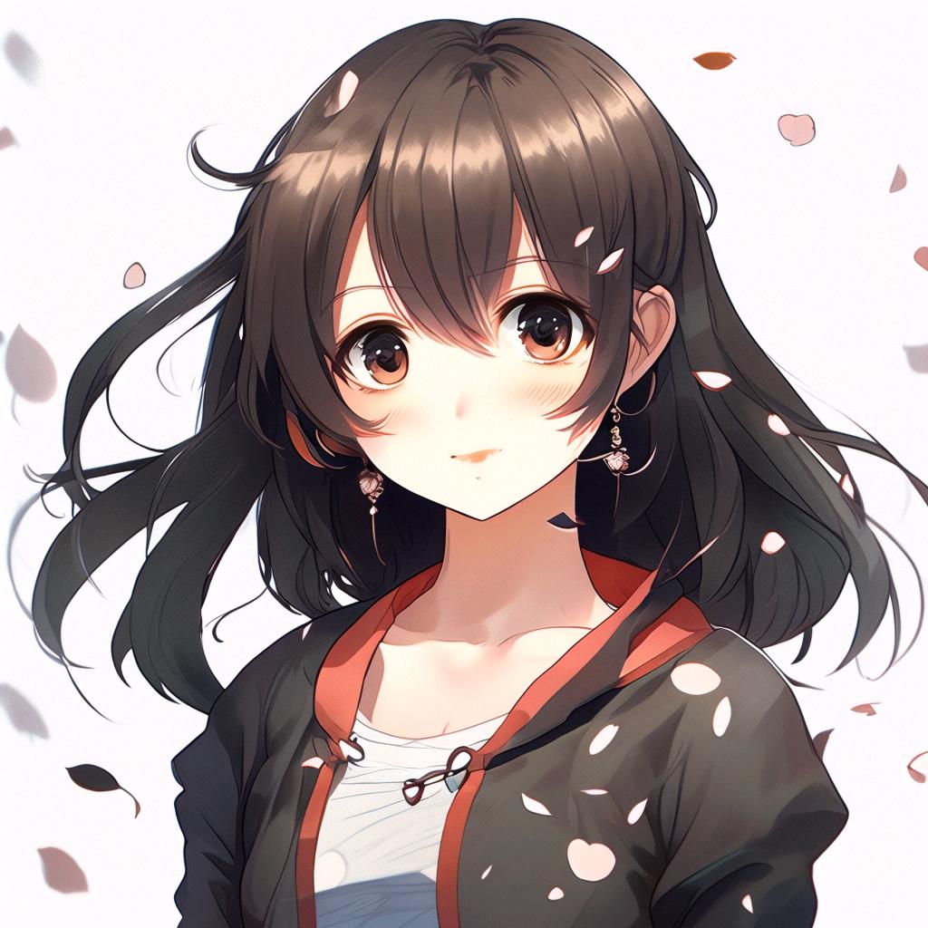 嘿放清松