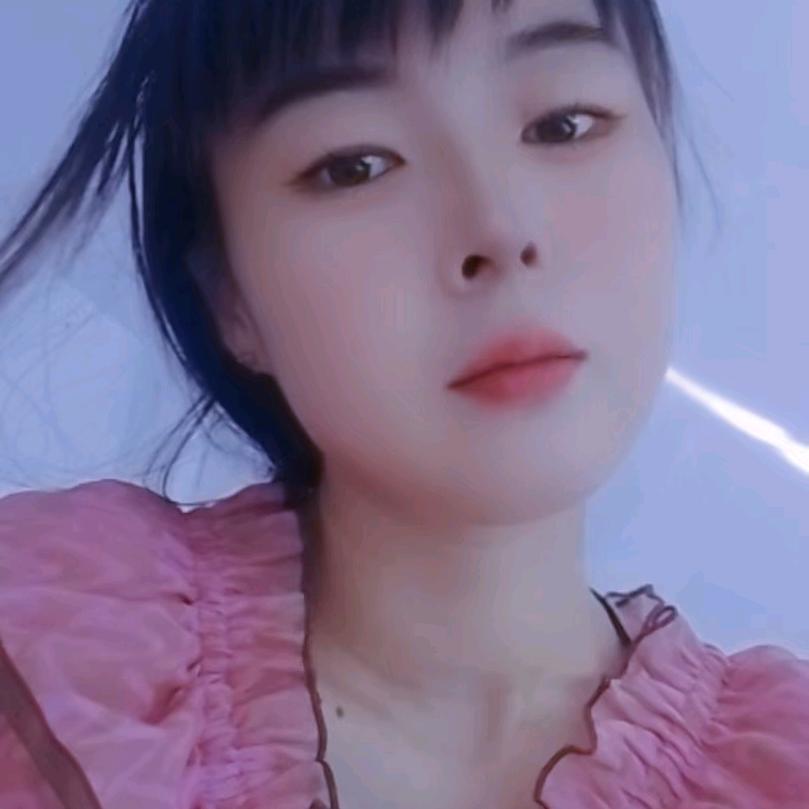 爱自己最幸福