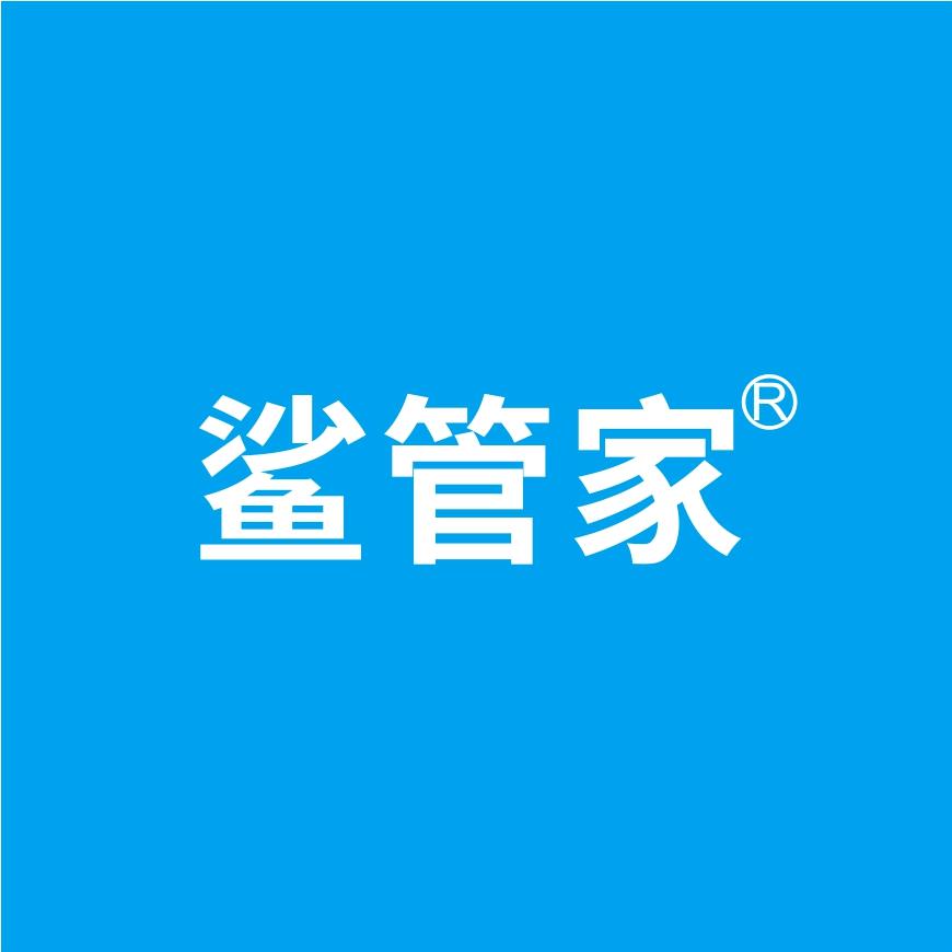 鲨管家驱虫用品企业店