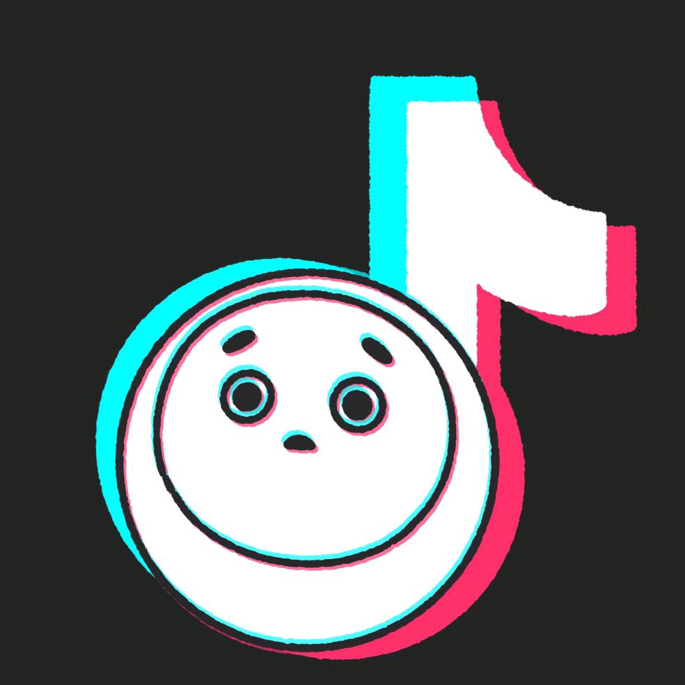 阿潼