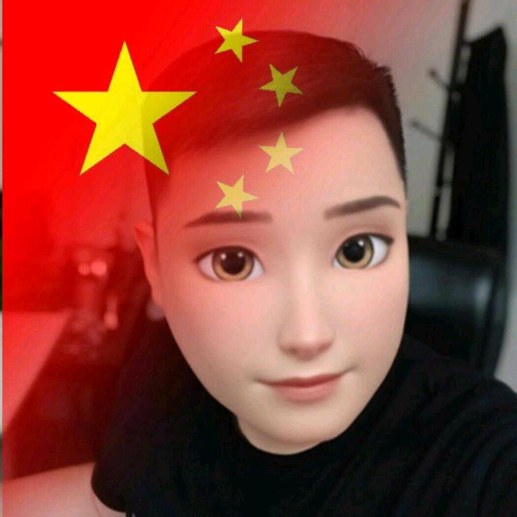 叮咚🎧