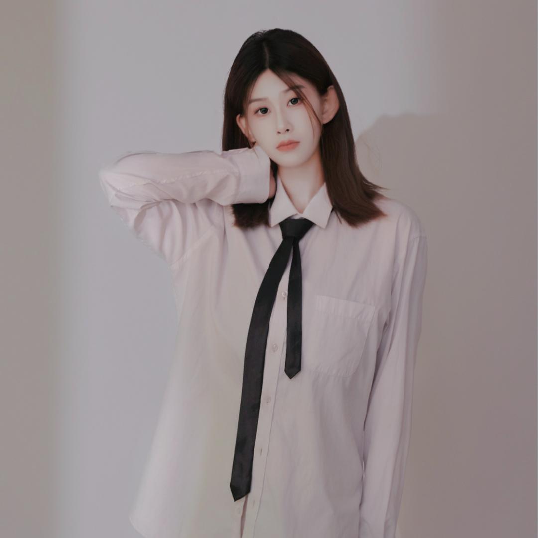 大鹅🦢宝宝