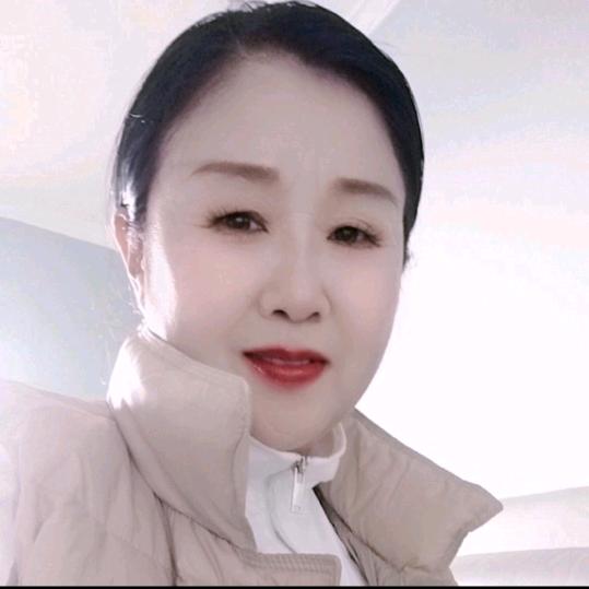 花组直播小号1