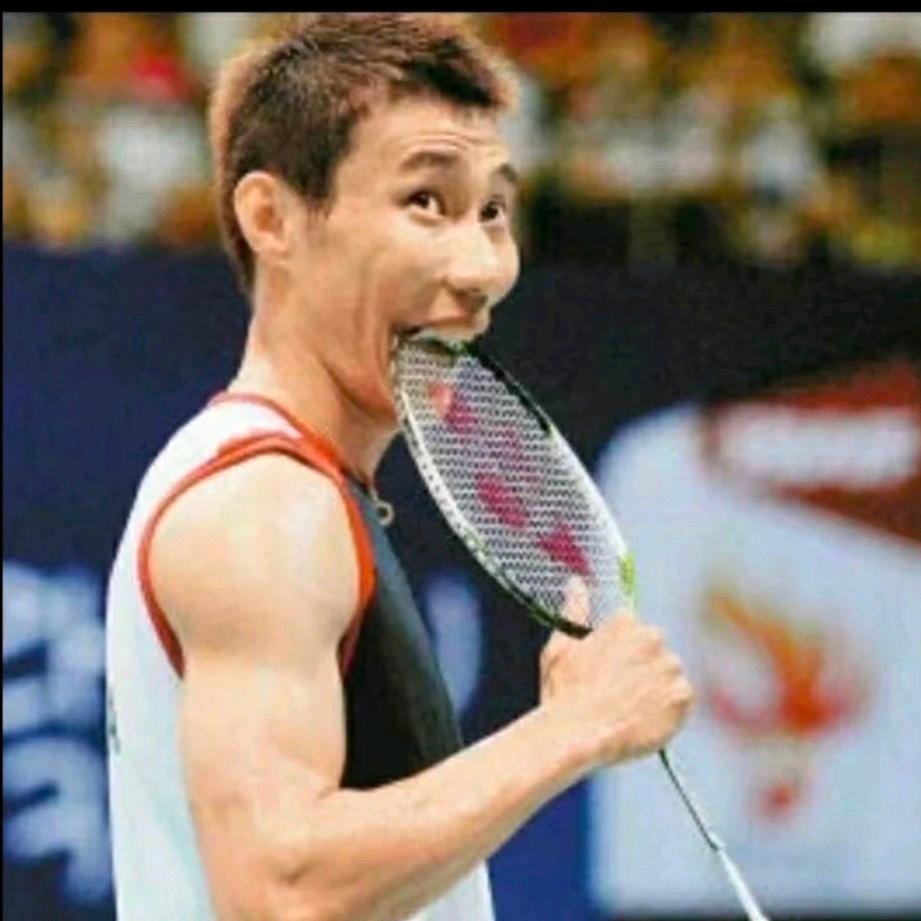 28磅66U୧⍤⃝🏸