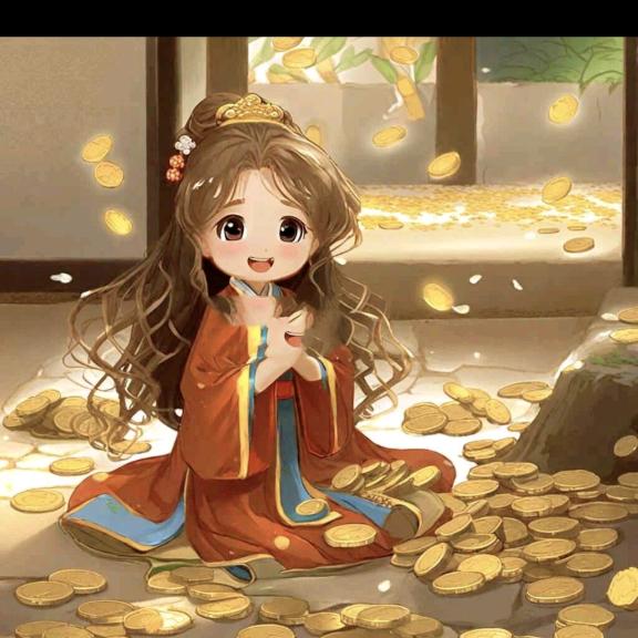 金子💕🌻
