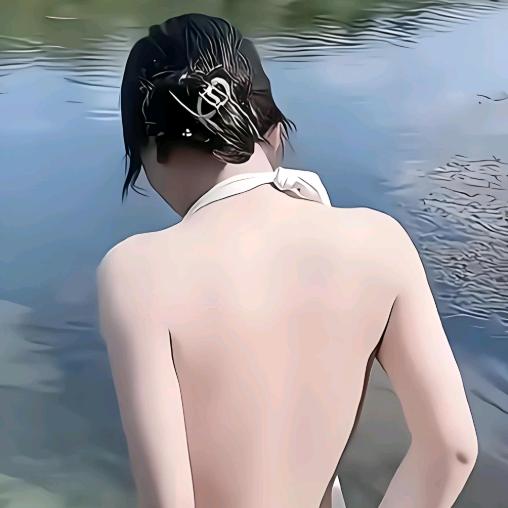 选美中心选好物