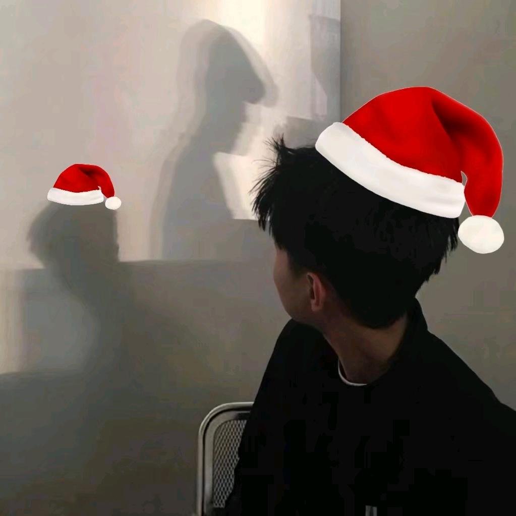Lin.