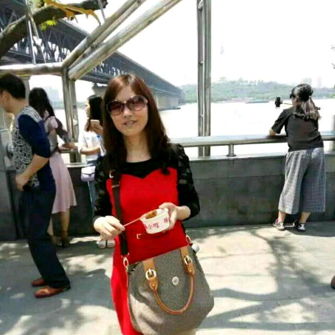 回忆