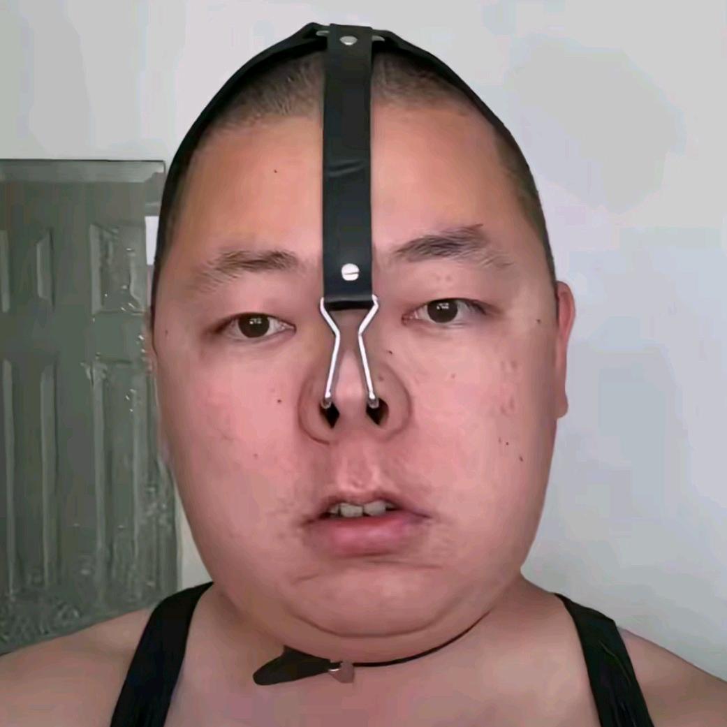 四婚读懂人生