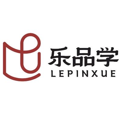 乐品学官方帐号