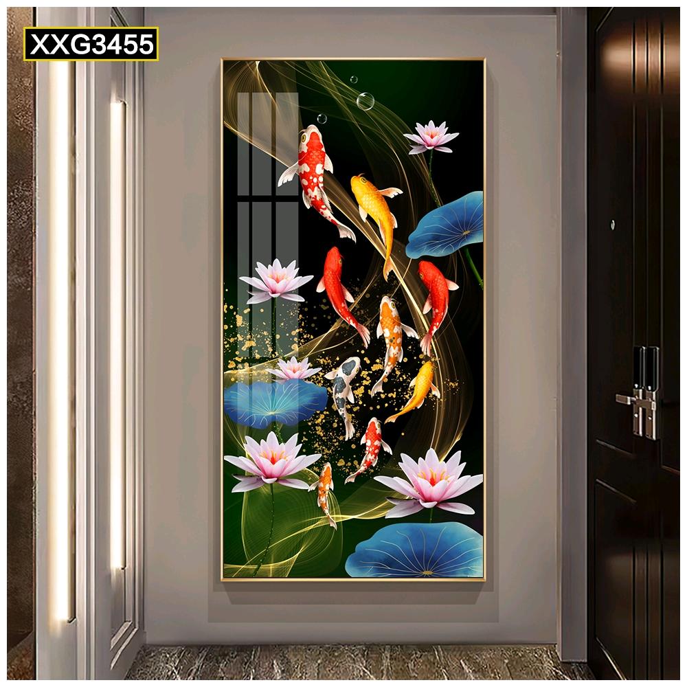 🧡🧡🍪🧡暖心向阳🧡🧡🍪🧡