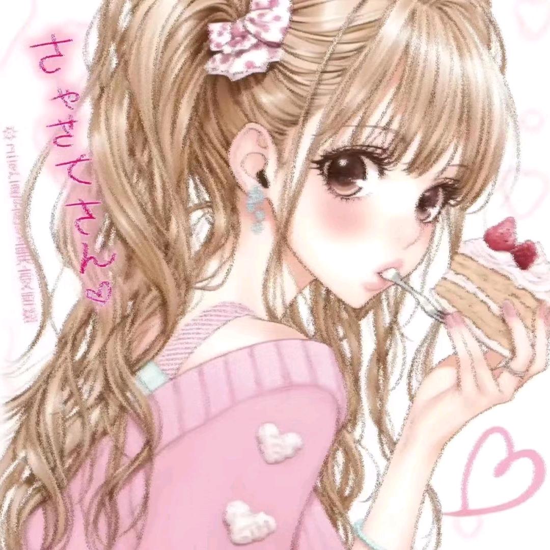 杉茶花