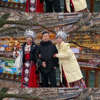 LRK坤哥🐰️🐰️🐇️