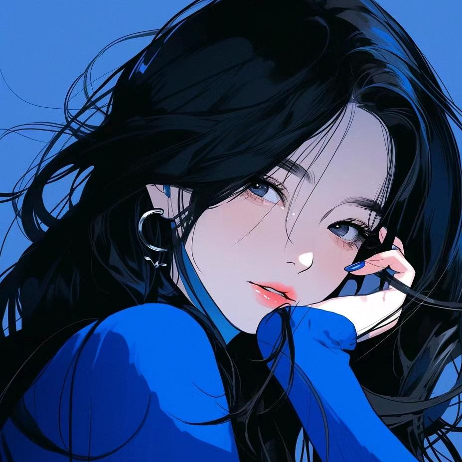 湜予