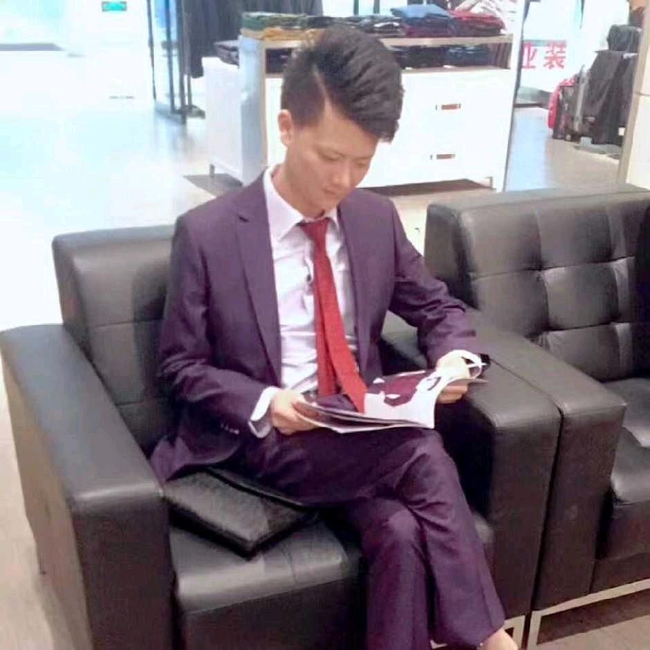 一笑倾城