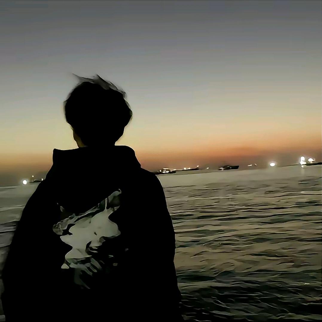 九天十地寰宇无敌至尊无敌暴龙神