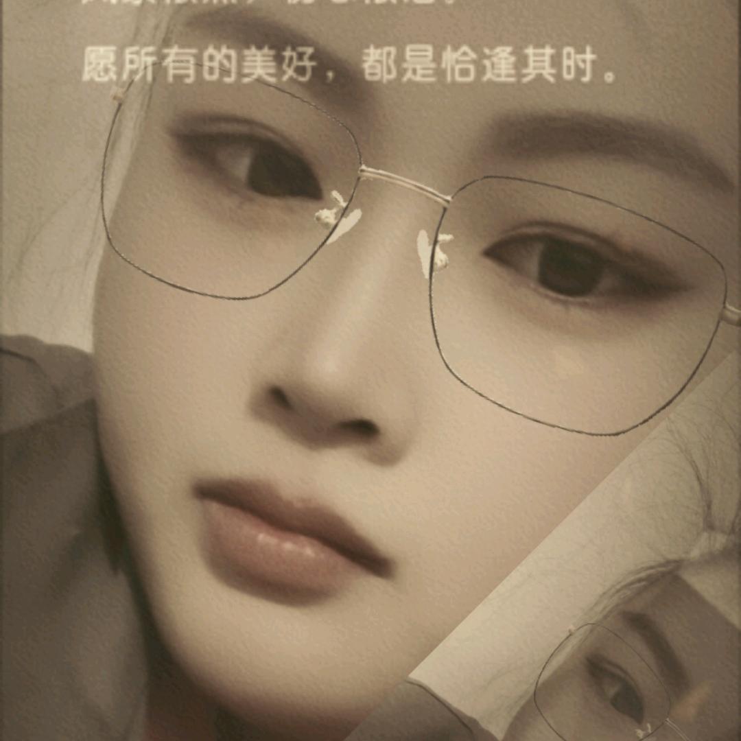 冷清婉（搞钱版）