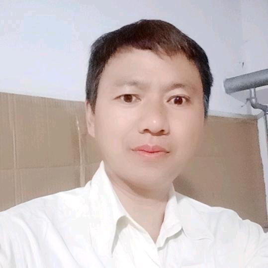 来哥(早上5.50)