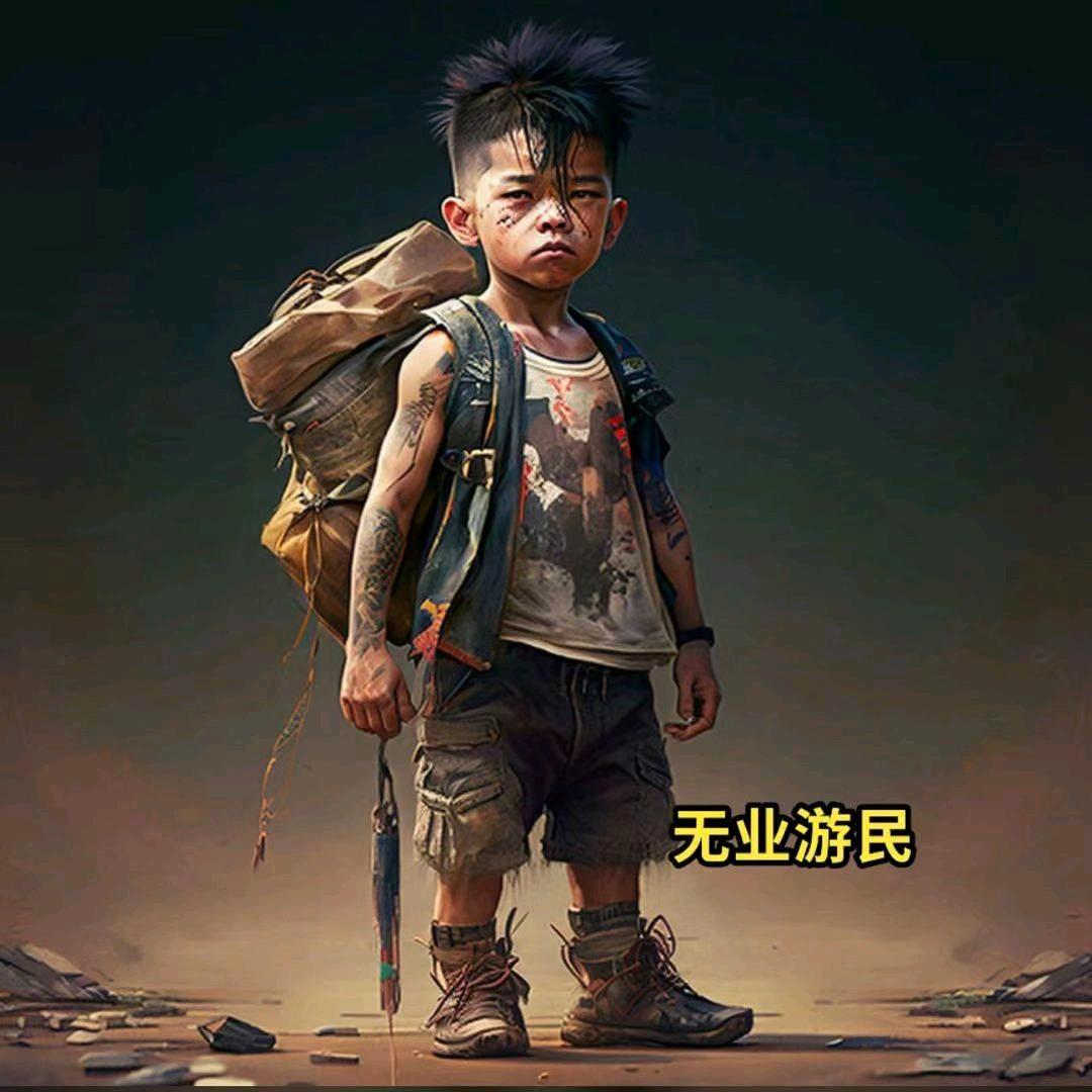 杨帆起航