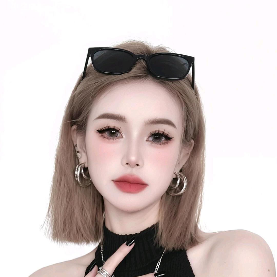 ꪱꪷ ꪶꪮꪜꫀ ꪑꫀ