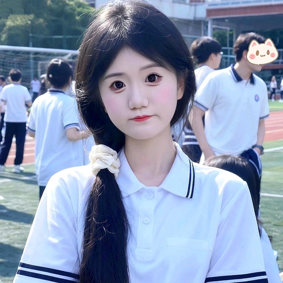 欧思露老师