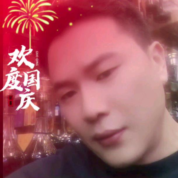 周舟