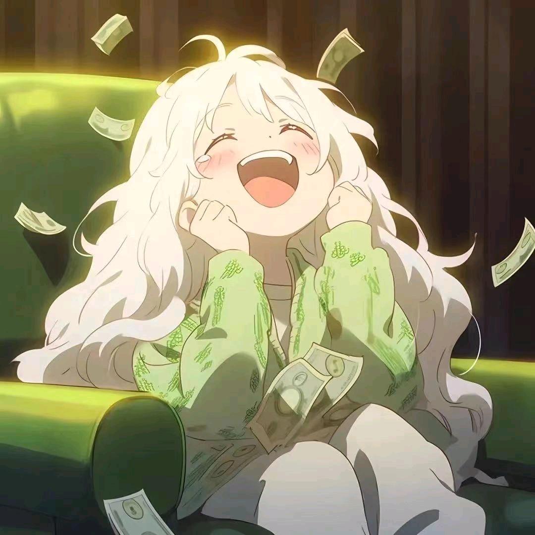 叽叽歪歪