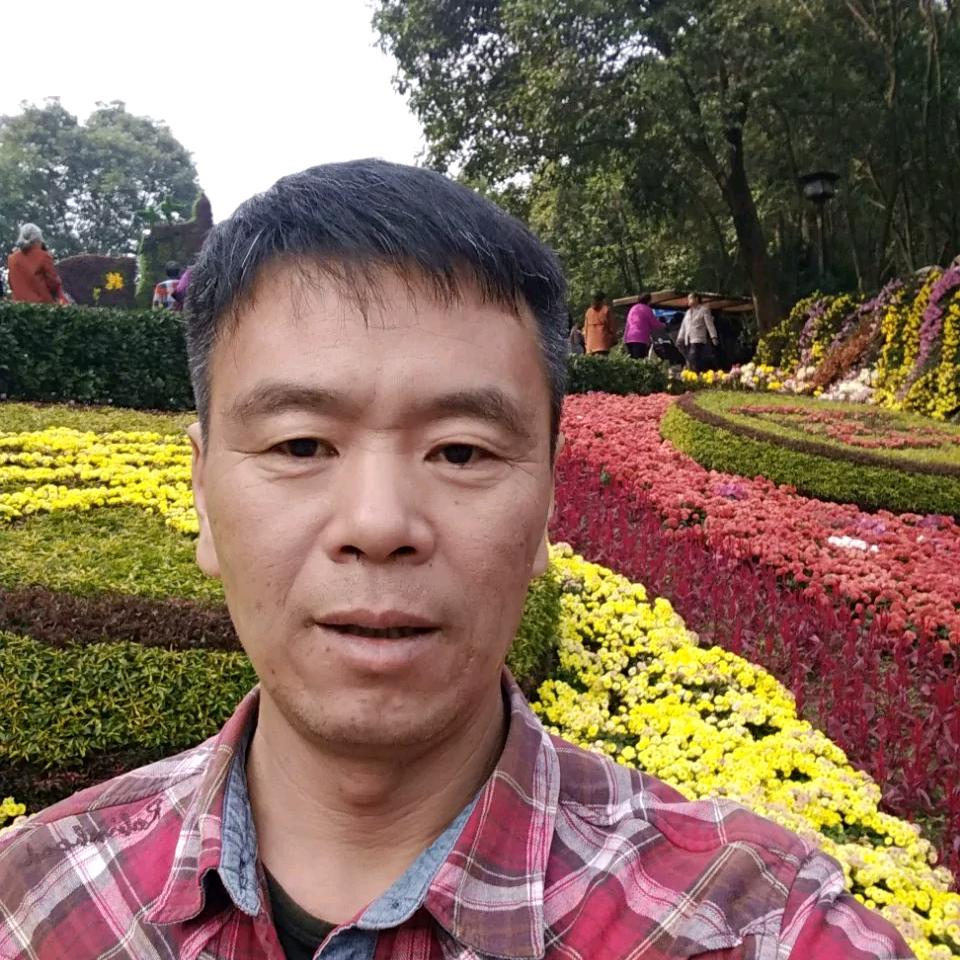 天时地利人和