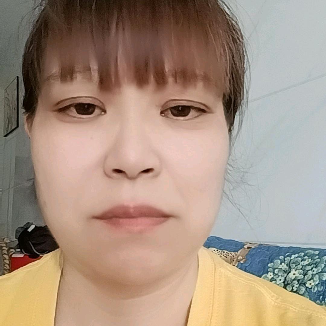 刘姐姐助力号（开播号在主页）