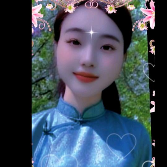 思念