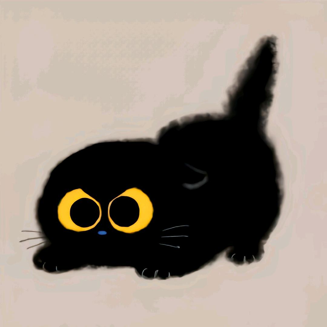 猫老剧
