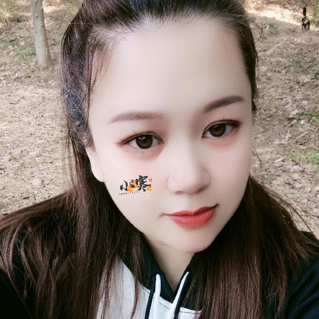 💞꒰ঌɔ余生 随心 ˙ω˙♡°💞
