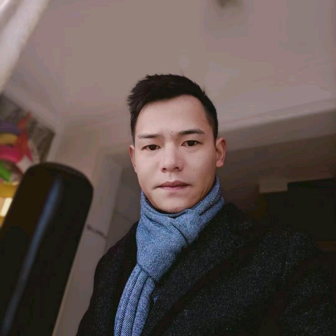 敏哥户外