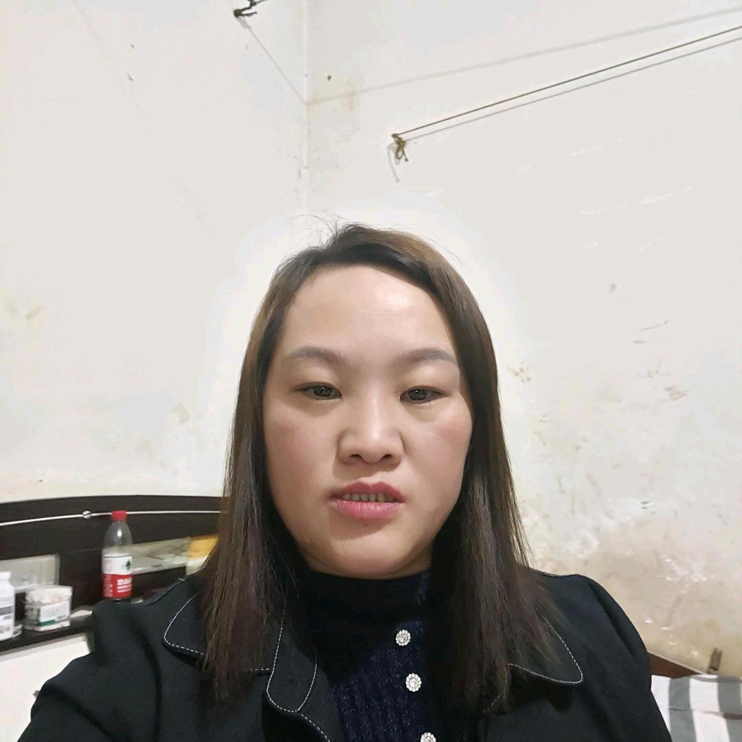 过好每一天哦！