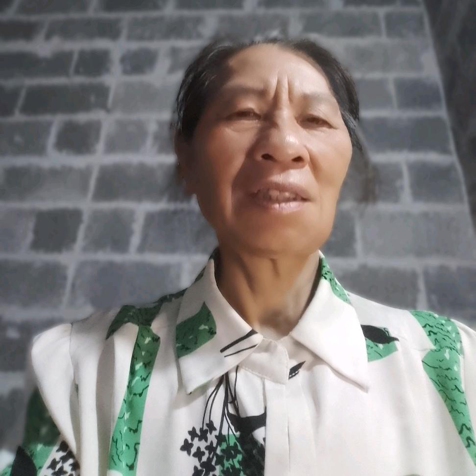 春天开花
