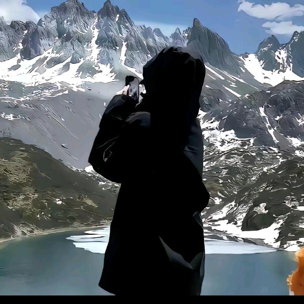 ꫜꪮ.1ᥫᩣ小李要优秀