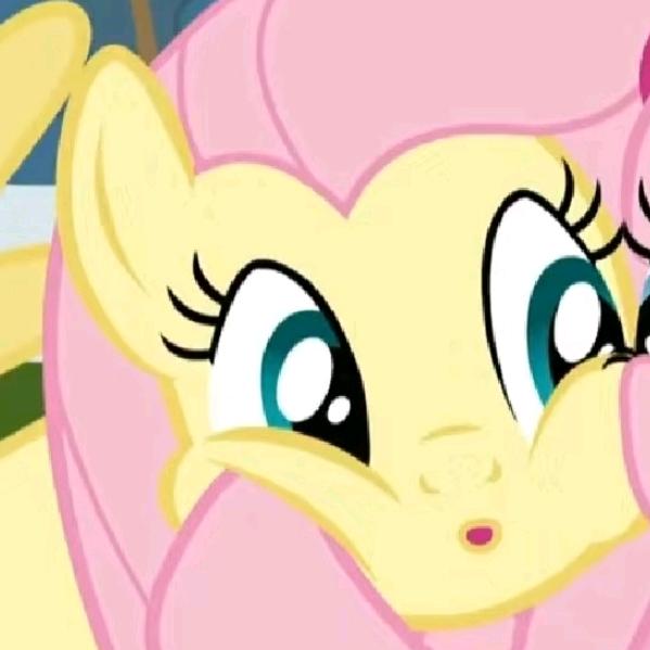 小伊酱拯救世界