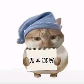 奥特曼喝多了暴打擎天柱